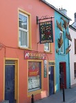 Dingle