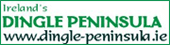 Dingle Peninsula website
