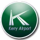 Kerry Airport